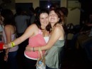 17July04 - Murphs Birthday 087 * 2048 x 1536 * (597KB)